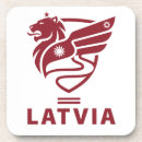 Suche nach lettland untersetzer Europa