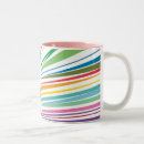 Suche nach regenbogen zebra tassen Retro