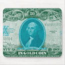 Suche nach währung mousepads Geld