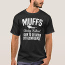 Suche nach muffe Lustig