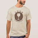 Suche nach weinliebhaber tshirts Für ihn