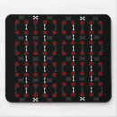 Suche nach totes mousepads Gotisch