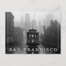Suche nach carer postkarten California