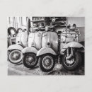 Suche nach alter roller postkarten Für sie