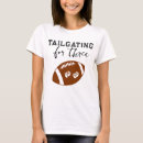 Suche nach mama der zwillinge tshirts Werdende mutter