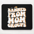 Suche nach lustige mutter mousepads Mütter