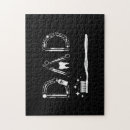 Suche nach zahnarzt puzzle Vintag