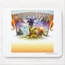 Suche nach 2010 mousepads Turnier