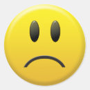 Suche nach smilie aufkleber Gesichter