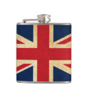 Suche nach grunge flachmänner Für alle