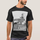 Suche nach cash tshirts Bargeld
