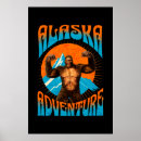 Suche nach die abenteuer von poster Lustig
