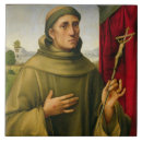 Suche nach francis fliesen Heilige