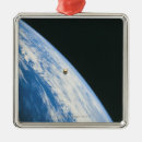 Suche nach satelitte Galaxie
