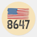 Suche nach erklärung des aufkleber Politik