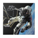 Suche nach nasa fliesen Astronaut