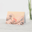 Suche nach rosa sonnenaufgang karten Ozean