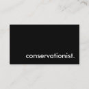 Suche nach naturschützer visitenkarten Naturschutz