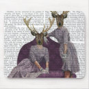 Suche nach zwilling mousepads Tiere