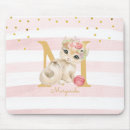 Suche nach illustration mousepads Zeichnend