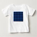 Suche nach geometrisch babykleidung Linien