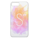 Suche nach transparent iphone hüllen Modern