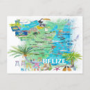 Suche nach beleidigen karten Belize