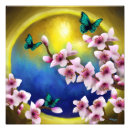 Suche nach 12x12 poster Schmetterling