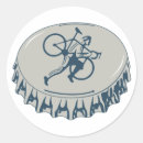 Suche nach cyclocross aufkleber Mountainbike