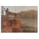 Suche nach puma untersetzer Tiere