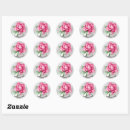 Suche nach rosa rose aufkleber Lila