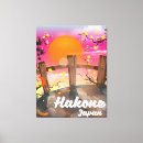 Suche nach japanische landschaft poster leinwandbilder Für alle