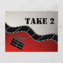 Suche nach premiere postkarten Jede person