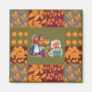 Suche nach schlafzimmer magnete Innenseite