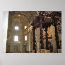 Suche nach altar poster Basilika