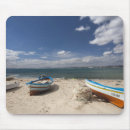 Suche nach tunesien mousepads Tunesisch