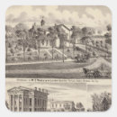 Suche nach pappel aufkleber Lithographiert
