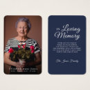 Suche nach danken ihnen für ihn beileidskarten Trauer