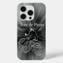 Suche nach tor iphone hüllen Fahrrad