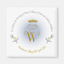 Suche nach prinz william und kate middleton magnete Catherine