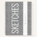 Suche nach sketch kleine notizbücher Glitzer