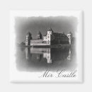 Suche nach gemälde magnete Land