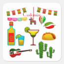 Suche nach mayo aufkleber Tequila