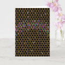 Suche nach honeycomb karten Honigwabe