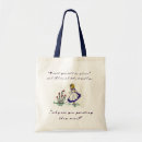 Suche nach lewis carroll Klassisch