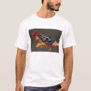 Suche nach amazonas tshirts Südamerika