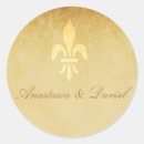 Suche nach französische lilie aufkleber Für alle