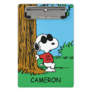 Suche nach stehend klemmbrett Erdnüsse