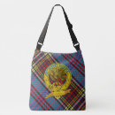 Suche nach clan tote bags Tartan