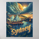 Suche nach oper poster Opernhaus sydney